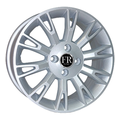 fr replica ft2 6x15/4x100 et43 d56,5 silver (№19)