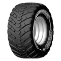 michelin trailxbib 650/55 r26.5 174d tl