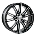 rst r079 (jaguar xf) 8x19/5x108 et45 d63,4 bd