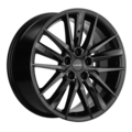 khomen wheels khw1807 (camry new) 8x18/5x114,3 et50 d60,1 black (под org)