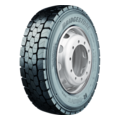 bridgestone r-drive 002 245/70 r17.5 136/134m tl