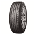 yokohama c.drive2 ac02a 205/55 r16 91v mo tl