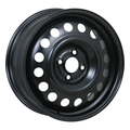 trebl x40033_p 6x16/4x100 et50 d60,1 black