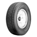 general tire grabber hts 235/75 r15 105t tl fr ml owl