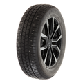 goodyear cargo ultragrip 2 215/60 r17c 109t tl (шип.)