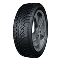 continental contiicecontact 185/65 r15 92t tl bd (шип.)