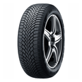 nexen winguard snow g3 175/65 r14 84t tl