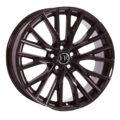 fr replica lx272 8x20/5x114,3 et30 d60,1 b (№15)