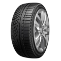 sailun ice blazer alpine evo 1 265/65 r17 116h tl