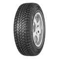 continental contiicecontact 4x4 235/55 r17 103t tl m+s hd (шип.)