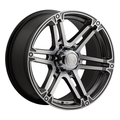 race ready css8506 9x18/6x139,7 et20 d106,1 hb-p