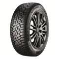 continental icecontact 2 205/55 r16 94t tl kd (шип.)