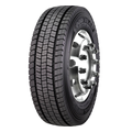 goodyear regional rhd ii 315/70 r22.5 154/152m nextread tl восстановленная