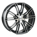 rst r187 (geely coolray) 7x17/5x114,3 et45 d54,1 bd