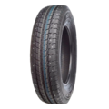 hifly ice-transit 195/70 r15c 104/102r tl 8pr (шип.)