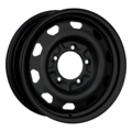 trebl lt2883d_p 6,5x16/5x139,7 et40 d108,6 black