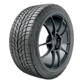 bfgoodrich g-force comp-2 a/s plus 205/45 zr16 87w tl