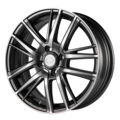 race ready css4835 6,5x17/5x114,3 et50 d67,1 g-p