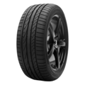 bridgestone potenza re050a i 205/50 r17 89v * tl rft