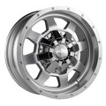 race ready css9070 7x16/6x139,7 et10 d110,5 silver