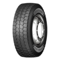 landspider longtraxx mt770 385/65 r22.5 160k tl m+s 3pmsf 20pr