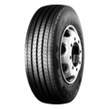 matador fr 3 215/75 r17.5 126/124m tl m+s 12pr