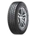 hankook vantra st as2 ra30 195/75 r16c 107/105r tl 8pr