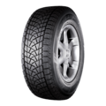 bridgestone blizzak dm-z3 255/65 r16 109q tl rbt