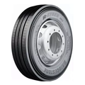 bridgestone r-steer 002 265/70 r17.5 138/136m tl