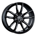 rial x12 7x17/5x112 et40 d57,1 diamond black