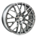 rst r019 (rx) 7,5x19/5x114,3 et35 d60,1 bmg