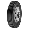 goodride as678 295/75 r22.5 144/141l tl 14pr таиланд