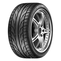 dunlop jp direzza dz101 245/45 r18 96w tl