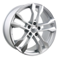 rst r068 (jaguar) 8x18/5x108 et45 d63,4 silver