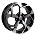 rst r067 (elantra) 7x17/5x114,3 et49 d67,1 bd