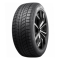 sailun ice blazer arctic evo 235/55 r19 101h tl