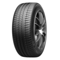 michelin pilot sport 3 195/50 r15 82v tl