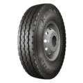 kama nu 702 12/0 r24 160/156k tt