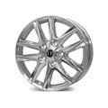 fr replica lx35 (lx5042) 8,5x20/5x150 et60 d110,2 chrome (№32)