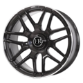 fr replica mr212t 8,5x19/5x112 et35 d66,6 blp (№26)