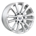 rst r058 7,5x18/6x139,7 et42 d75,1 silver