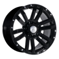 race ready css8510 9x20/6x139,7 et25 d110,5 blk-r