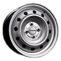 trebl x40020 6,5x16/5x114,3 et35 d67,1 silver