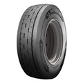 michelin x multi t2 205/65 r17.5 132/130j tl vg