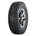nokian tyres rotiiva at 225/75 r16c 115/112s tl