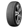 nexen roadian 581 195/65 r15 91h tl