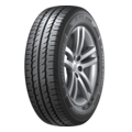 hankook laufenn x fit van lv01 215/65 r16c 109/107t tl