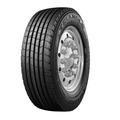 triangle tr680 295/60 r22.5 150/147k tl 18pr китай