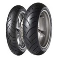 dunlop jp sportmax roadsmart 180/55 zr17 73w rear tl