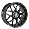 race ready css3940 7x16/5x114,3 et40 d67,1 mk